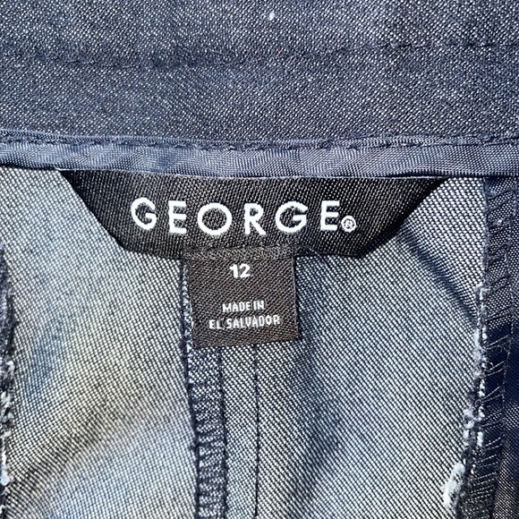 Slacks - Picture 2 of 2